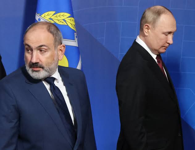 putin_34.jpg