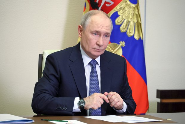 putin_a_1.jpg