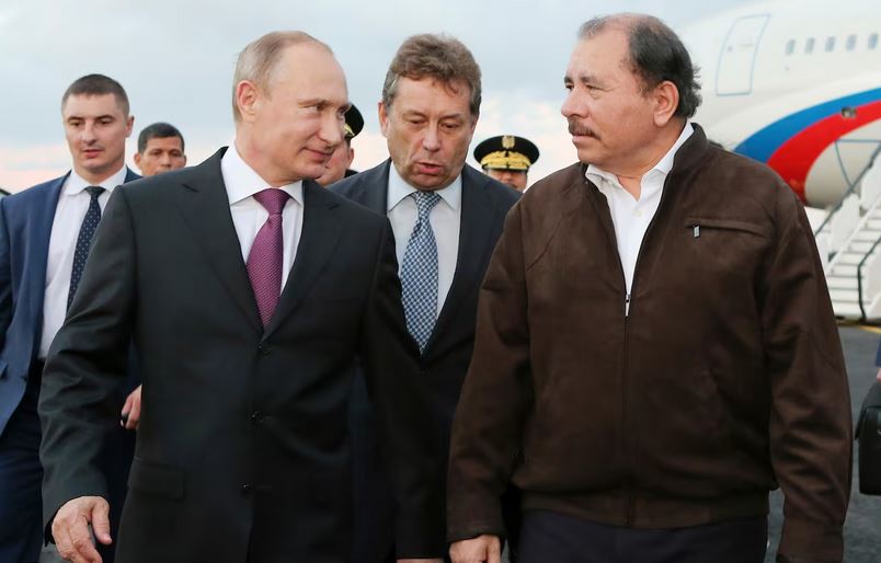 putin_ortega.JPG