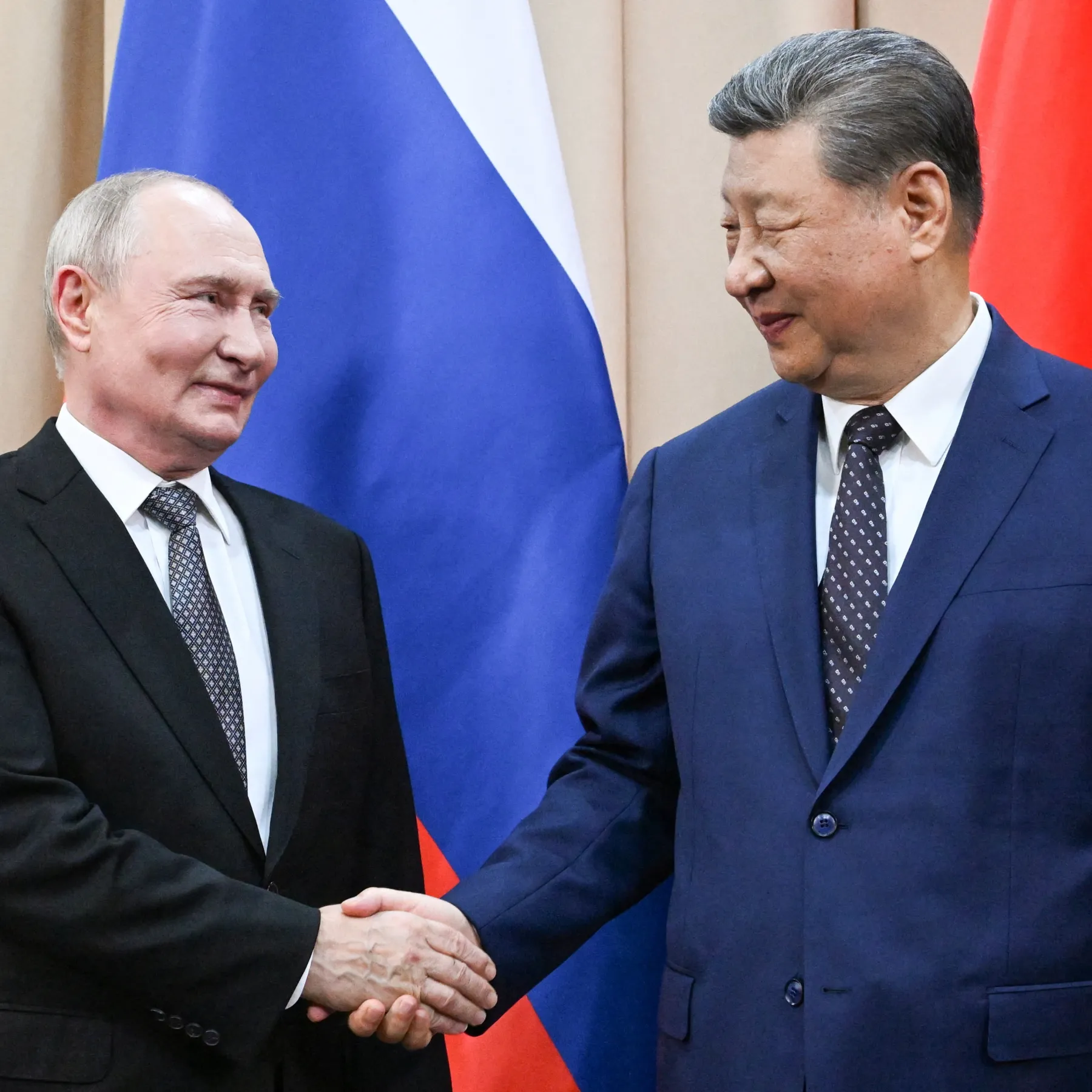 putinxi.webp