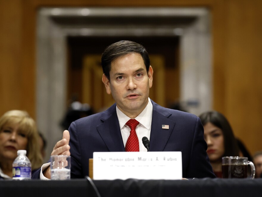 rubio.jpg