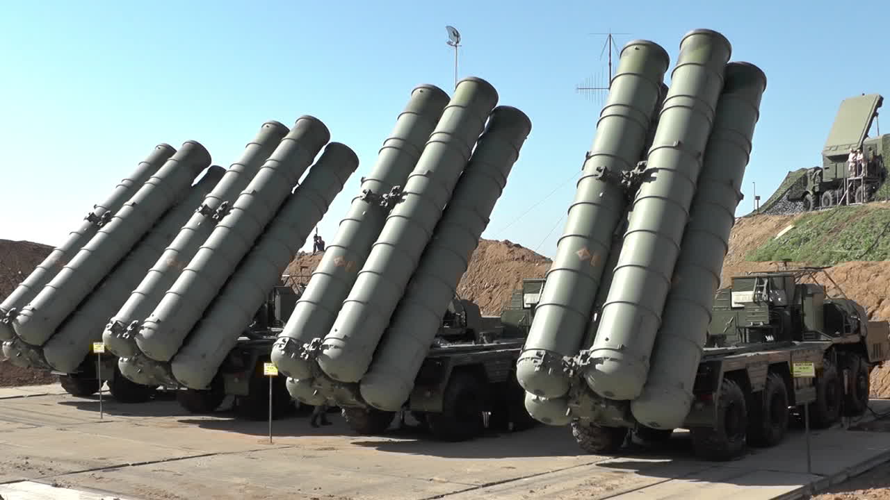s400_9.jpg