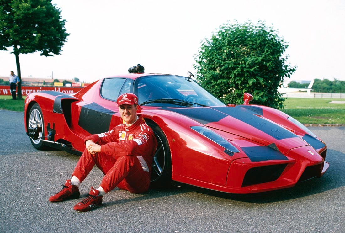 schumacher-2.jpg