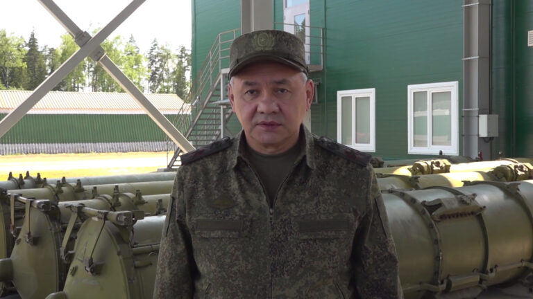 shoigu.jpg