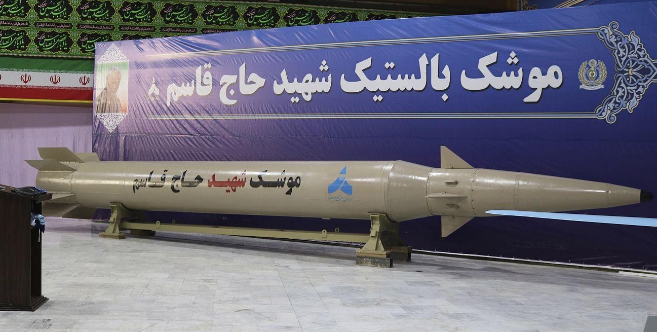 soleimani_1.jpg