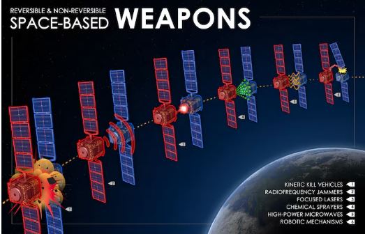spaceweapon.JPG