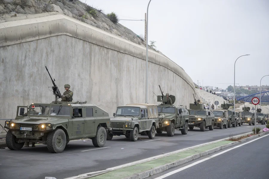 spanish-troops-deployed-to-ceuta.webp
