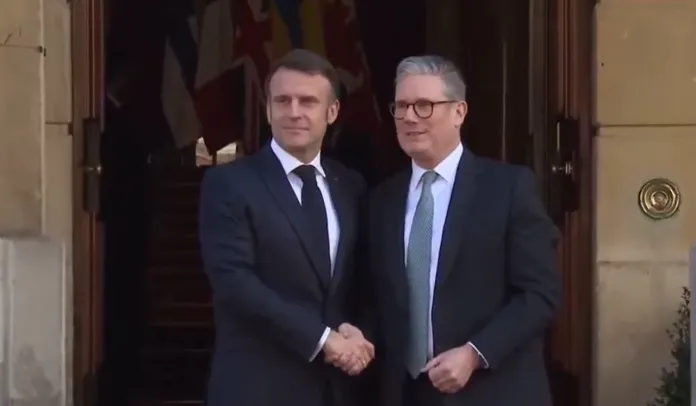 starmer_macron_2.webp