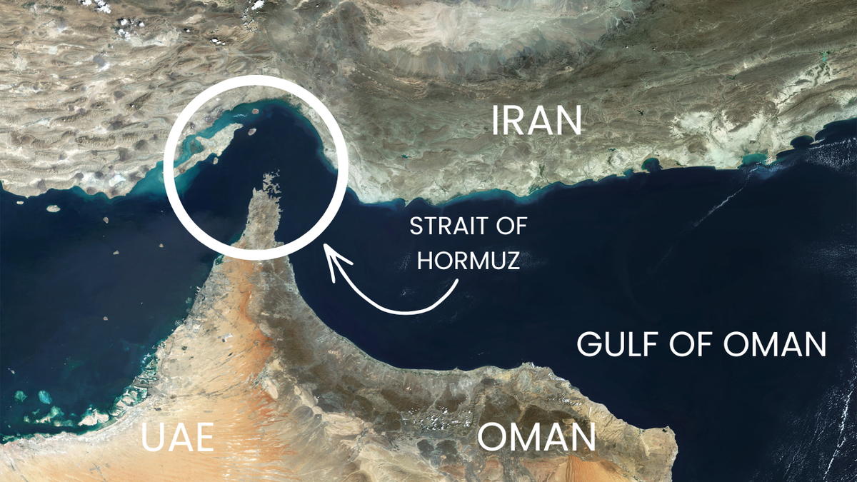 strait-of-hormuz-sat-image_14.webp