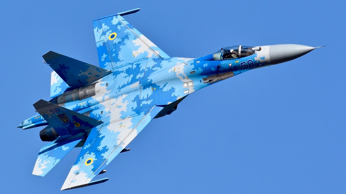 su27.webp