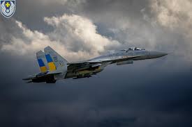 su27_1.jpg