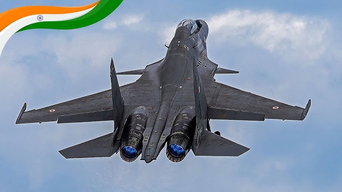 su30india.jpg
