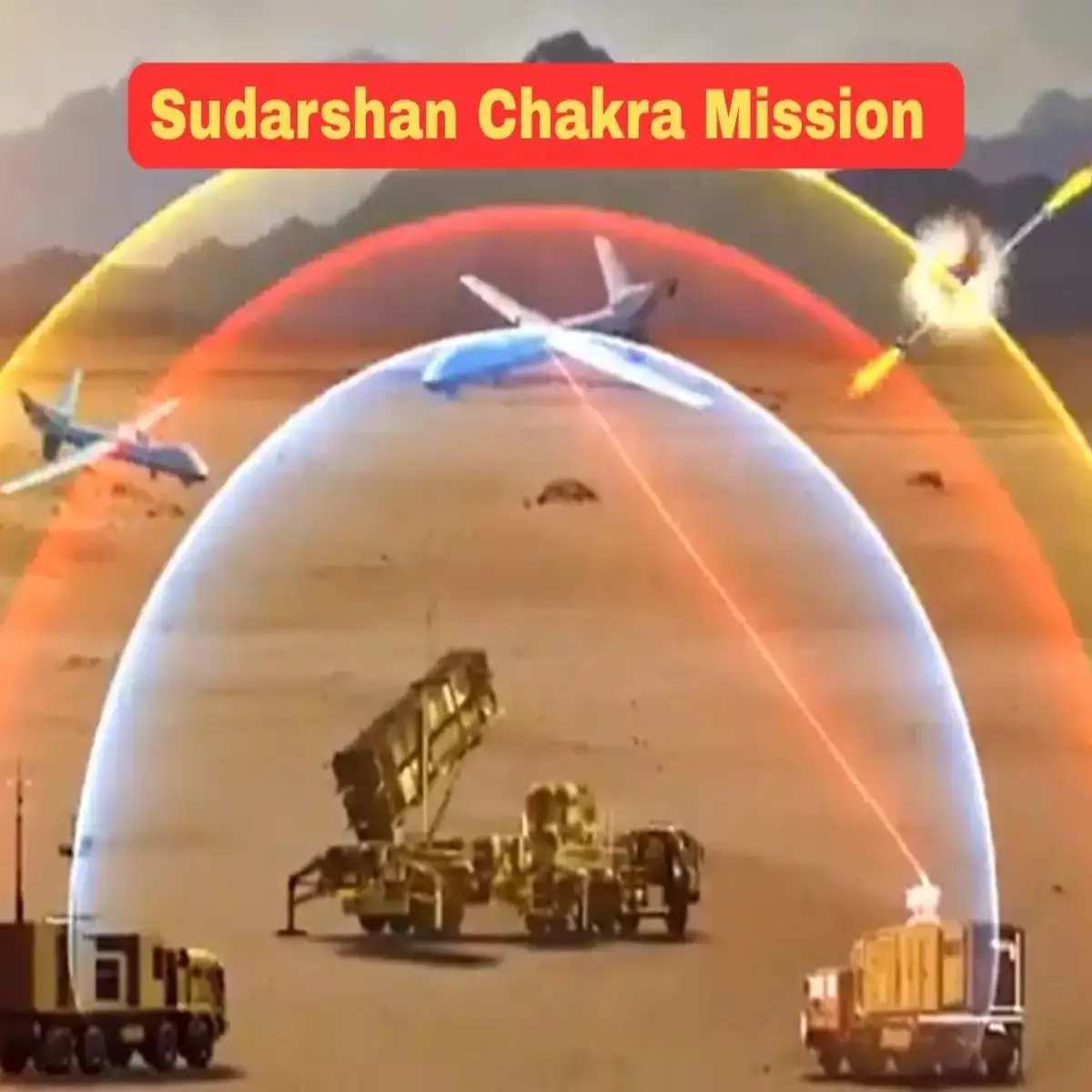 sudarshan-chakra-mission.webp