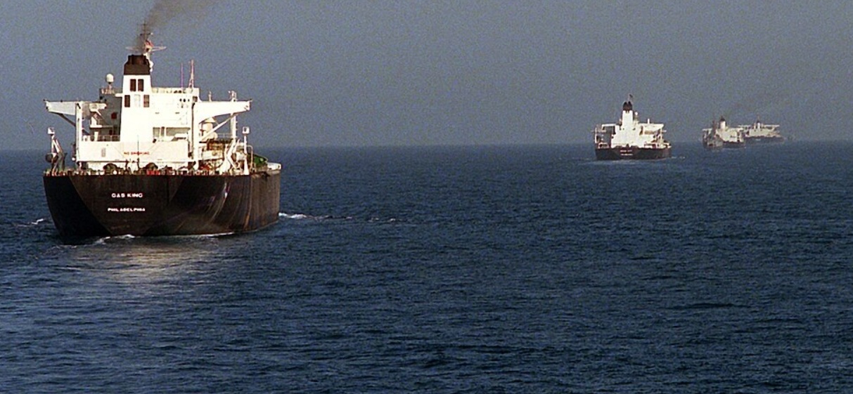 tankers.jpg