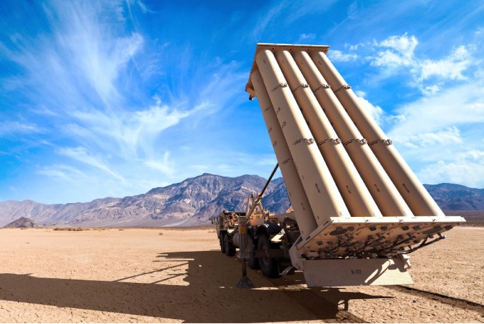 thaad1.jpg