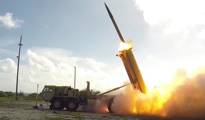 thaad_3_2.jpg