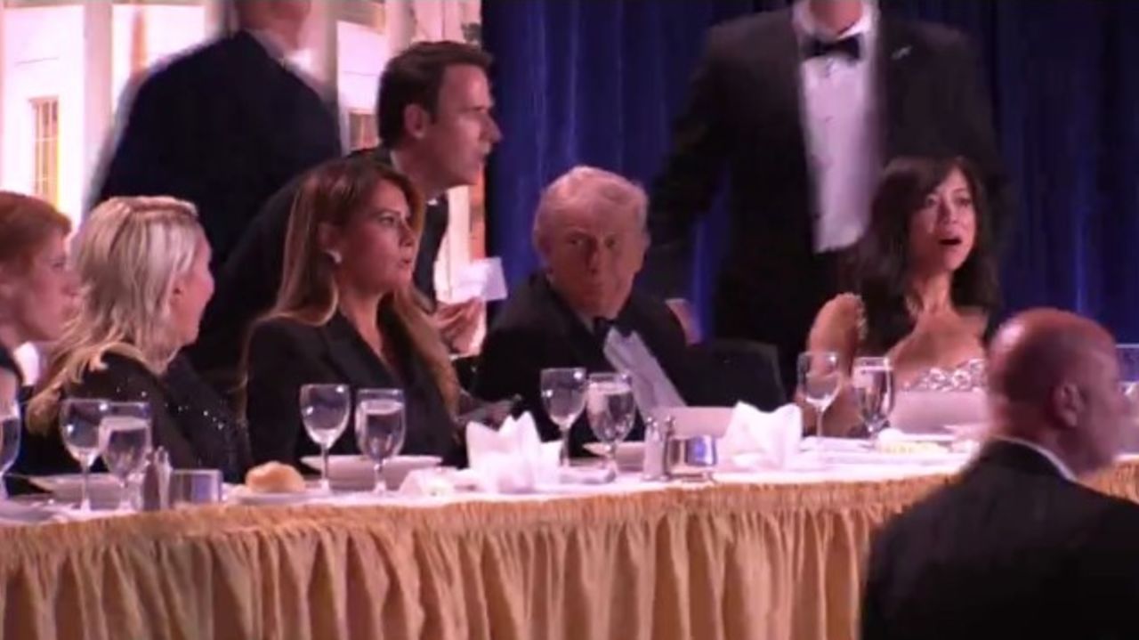 trump-whcd.jpg