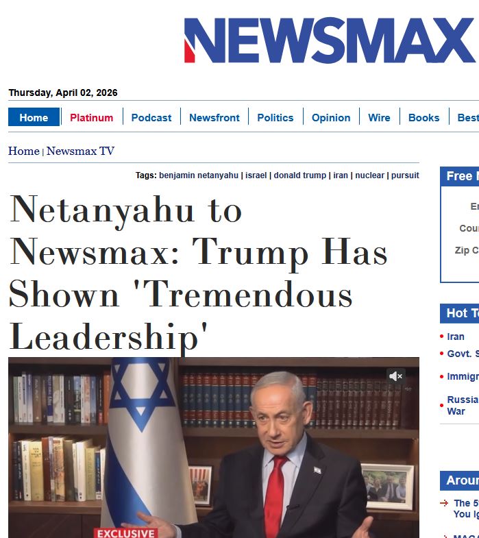 trump_19.JPG