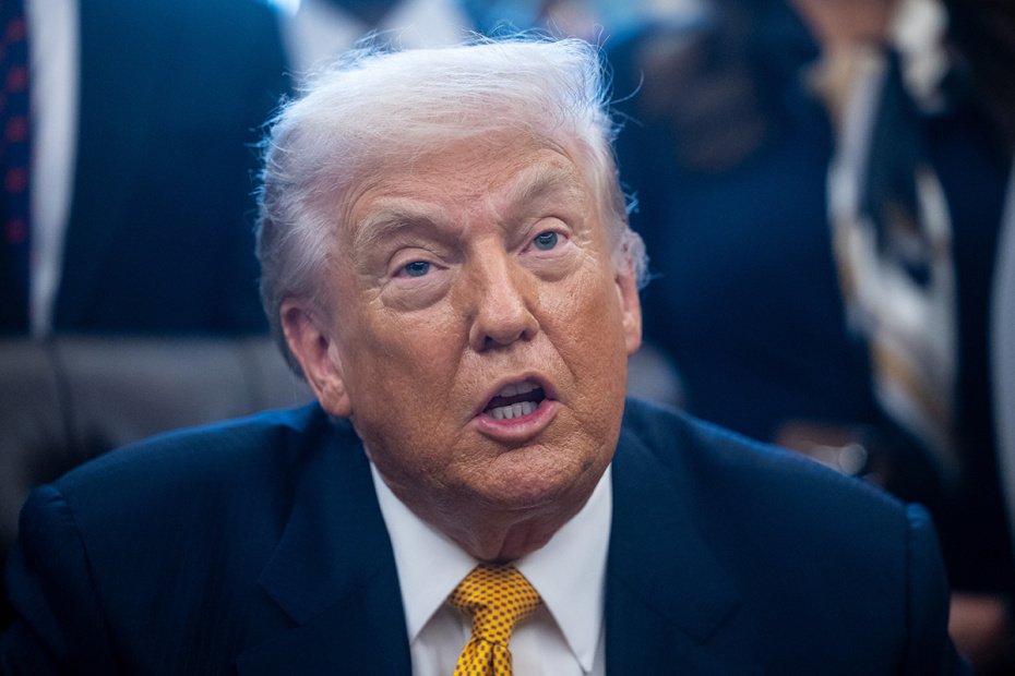 trump_green_b.jpg