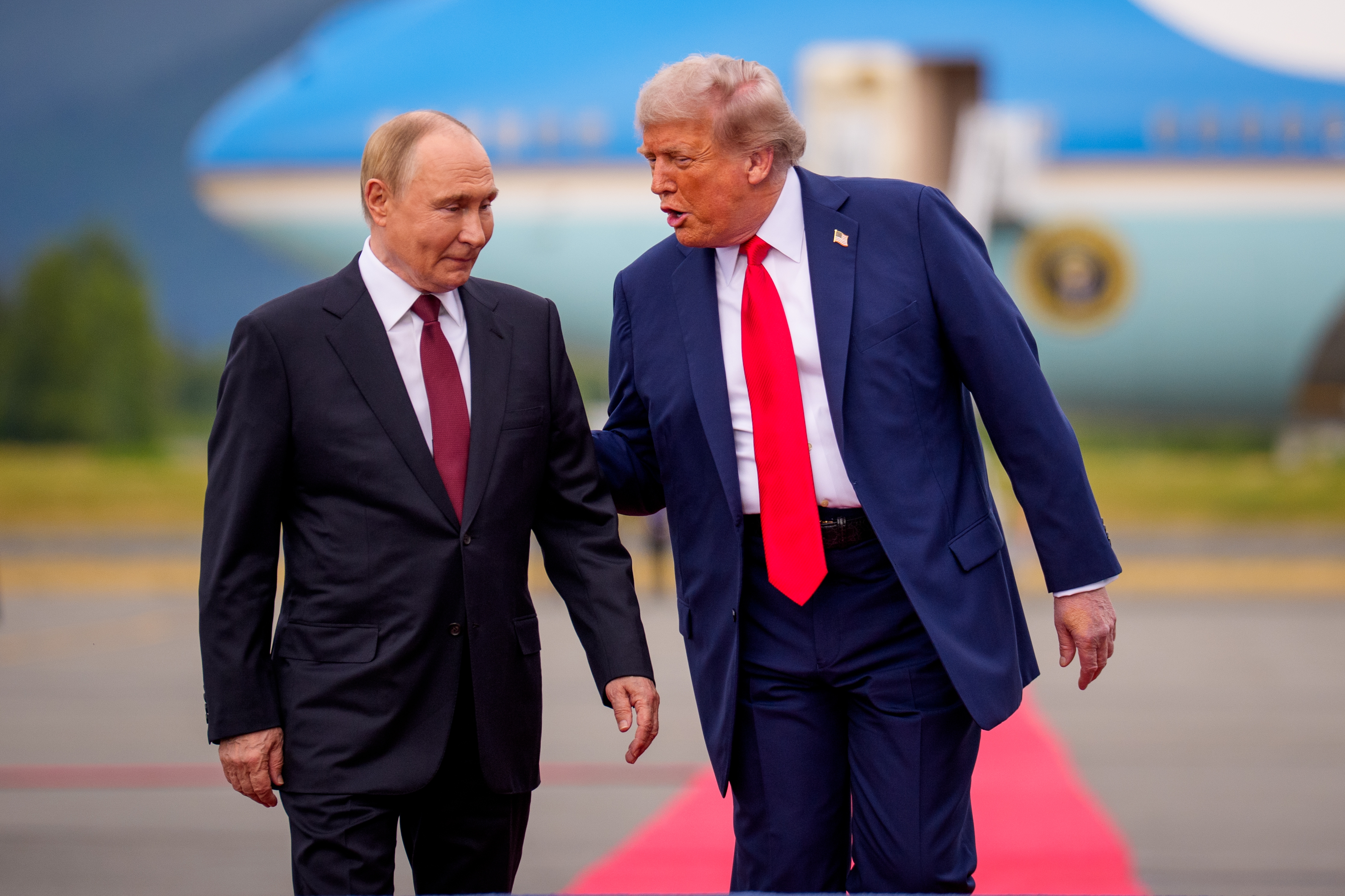 trump_putin_18.jpg