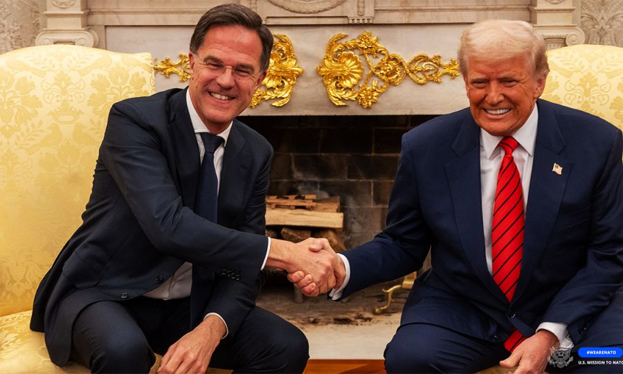 trump_rutte.jpg
