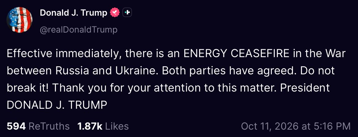 trump_truth_7.jpg