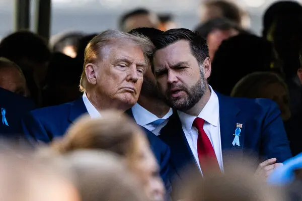 trump_vance_2.webp