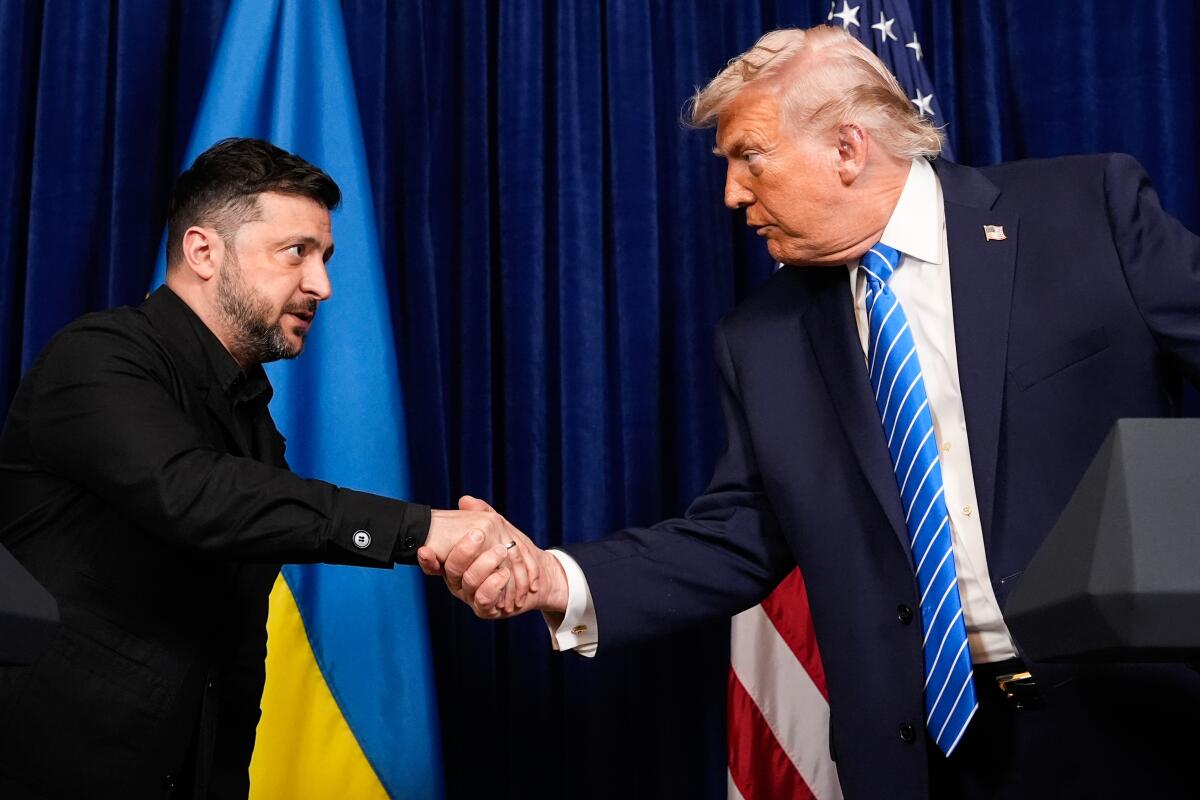 trump_zelensky_27.jpg