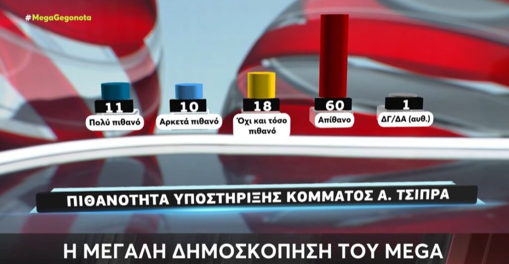 tsipras-1024x531.jpg