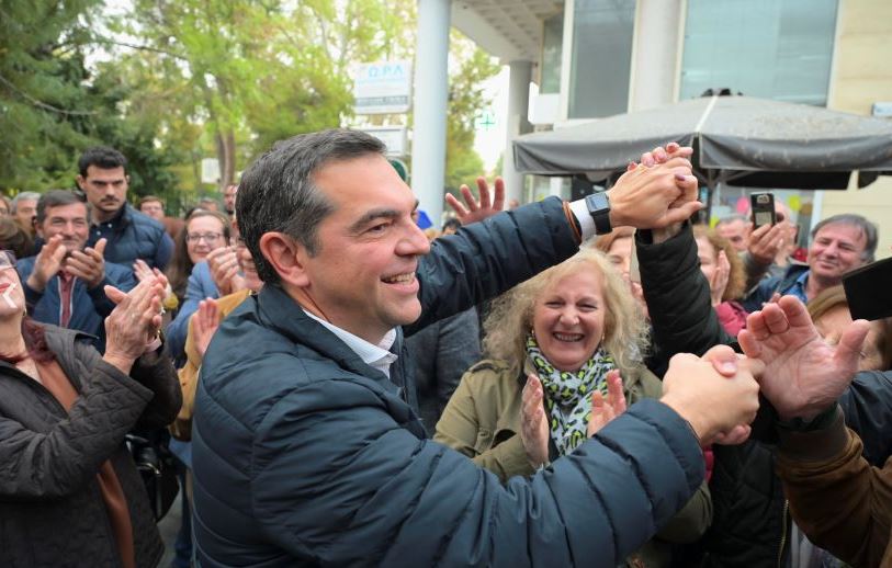 tsipras4.JPG