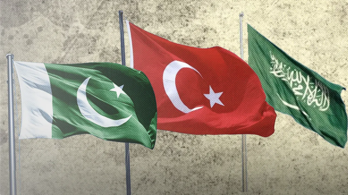 turkey-pakistan-saudi-1200x674.png