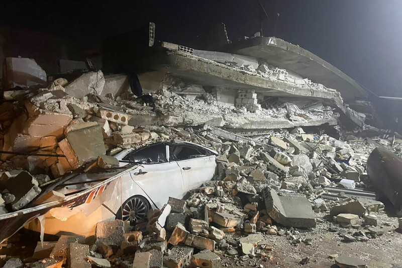 turkey_quake_ap23037177295766_1.jpg