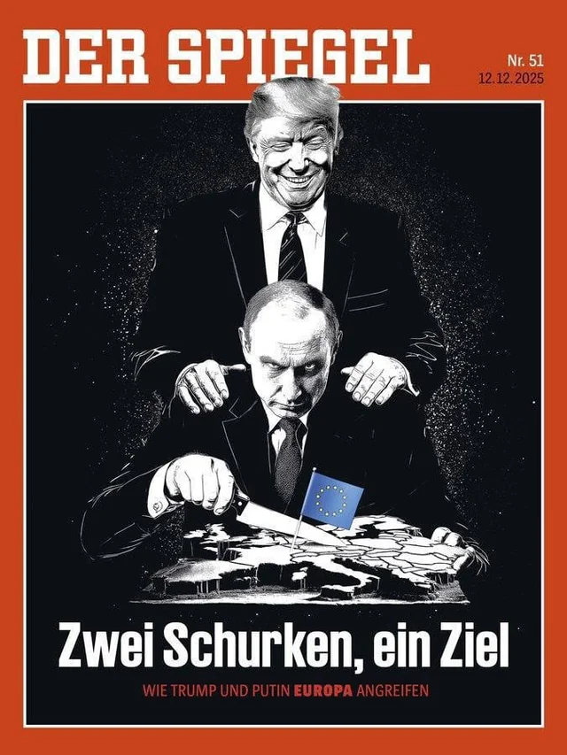 two-villains-one-goal-the-new-cover-of-the-german-magazine-v0-0jra365cml6g1.webp