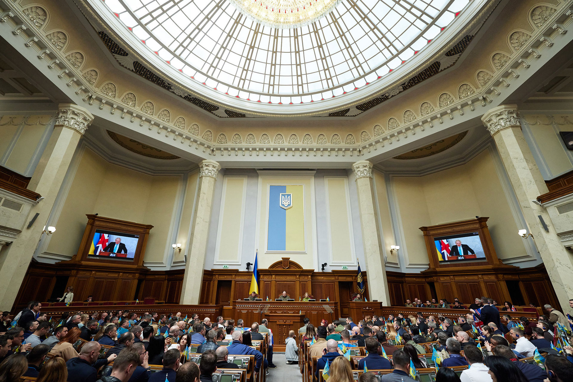 ukraine_parliament_3.jpg