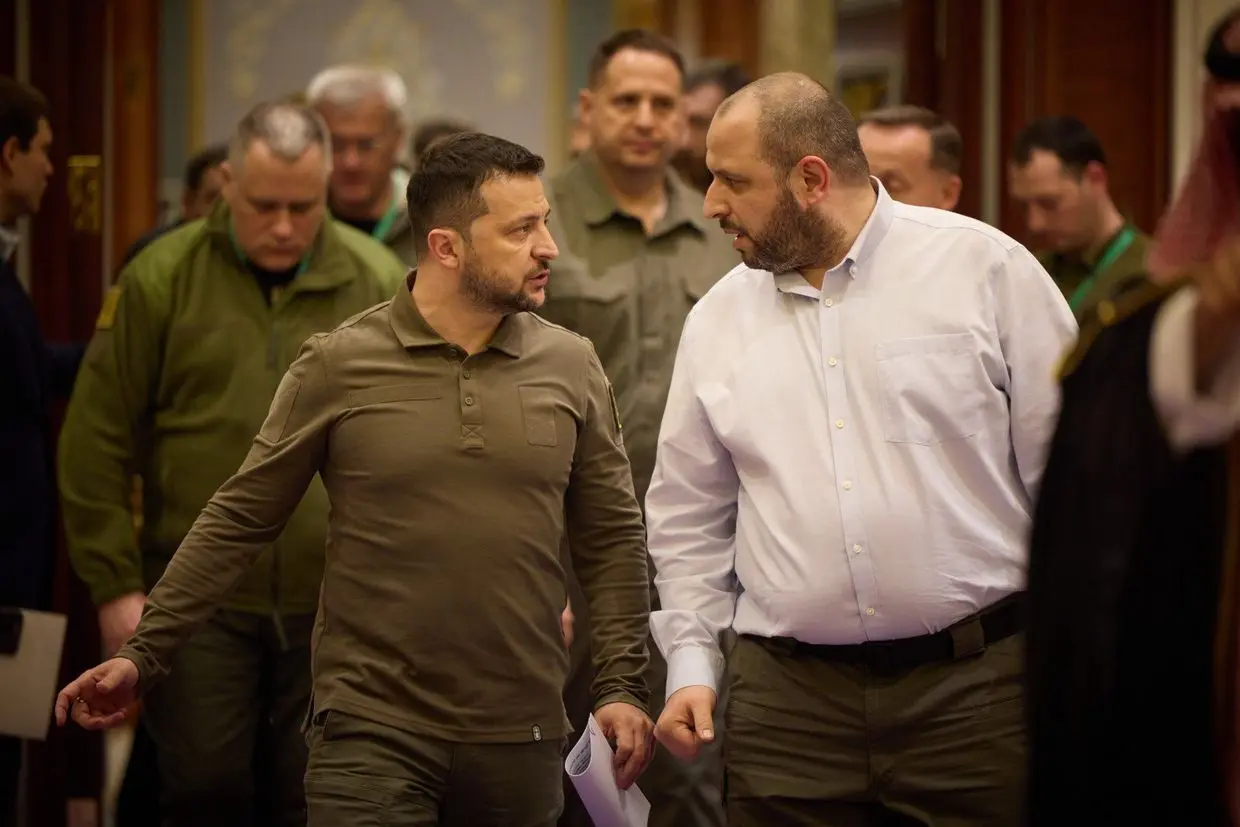 umerov_zelensky_b.webp