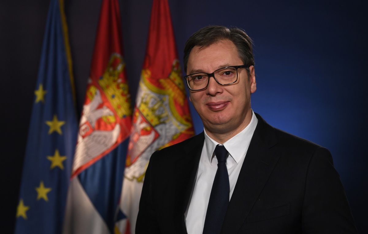 vucic.jpg