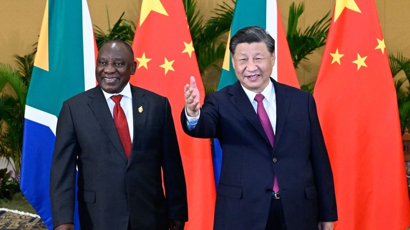 xi_south_africa.jpg
