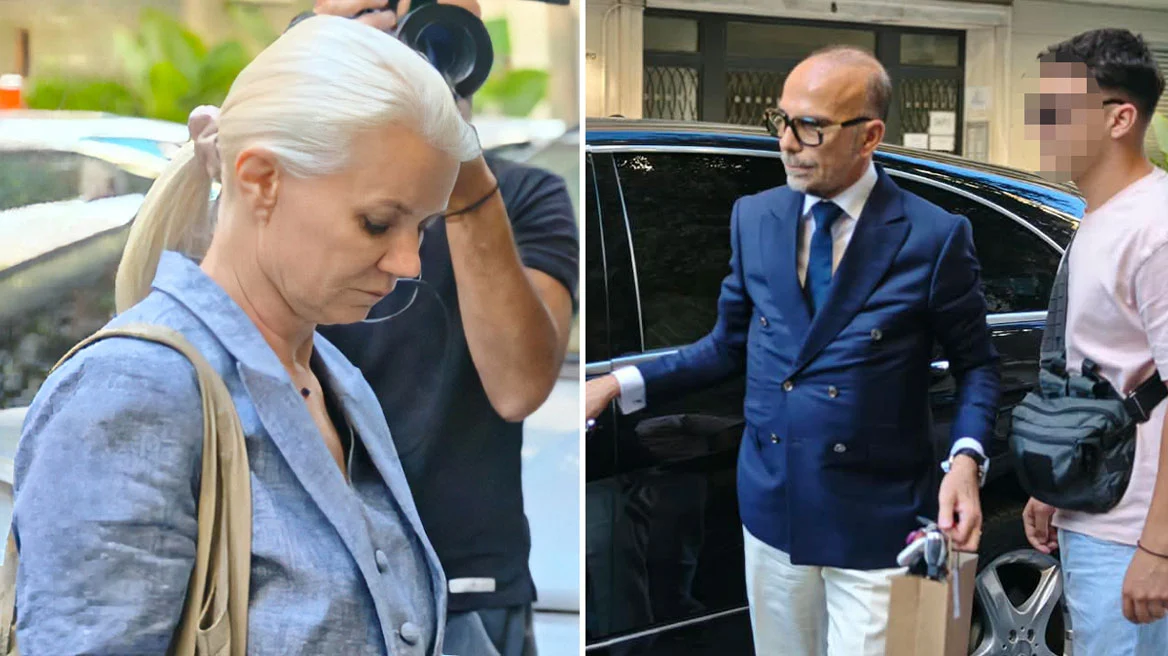 xrwma-giatroi-kolonaki.webp