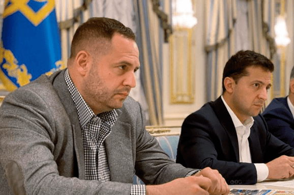 yermak_zelensky.png