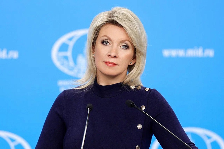 zakharova_6.jpg