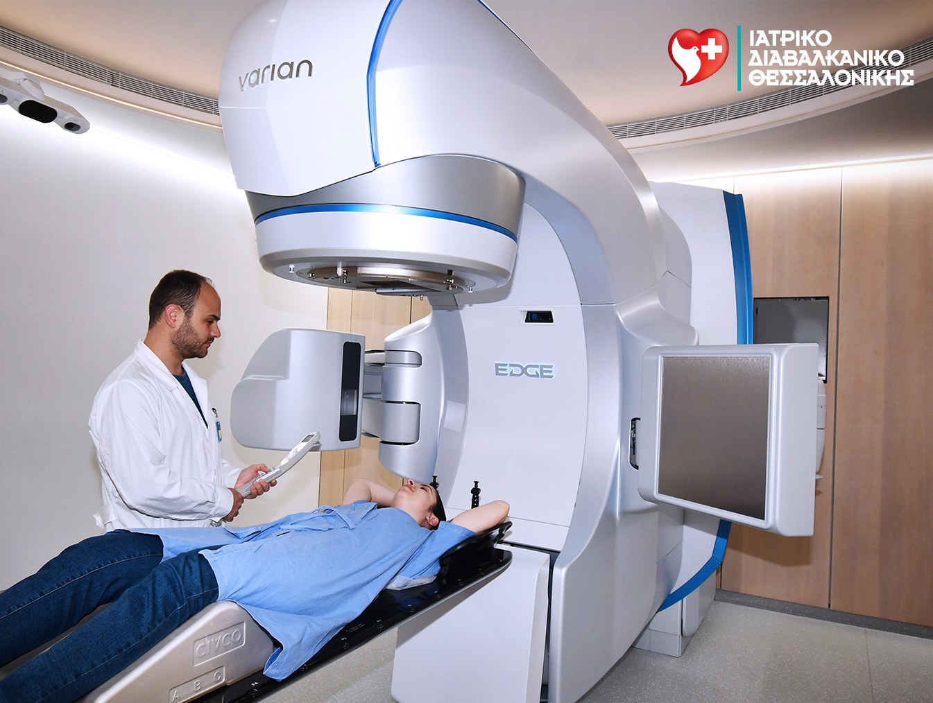 Ακτινοχειρουργικό_Σύστημα_EDGE_1.jpg