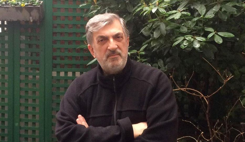 Καταγραφή-133.jpg
