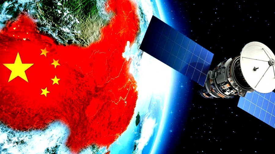 Κινα_Δορυφόροι.jpg