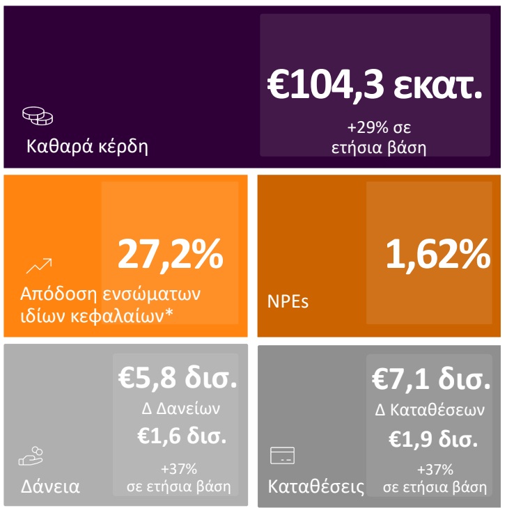 ΟΠΤΙΜΑ.jpg