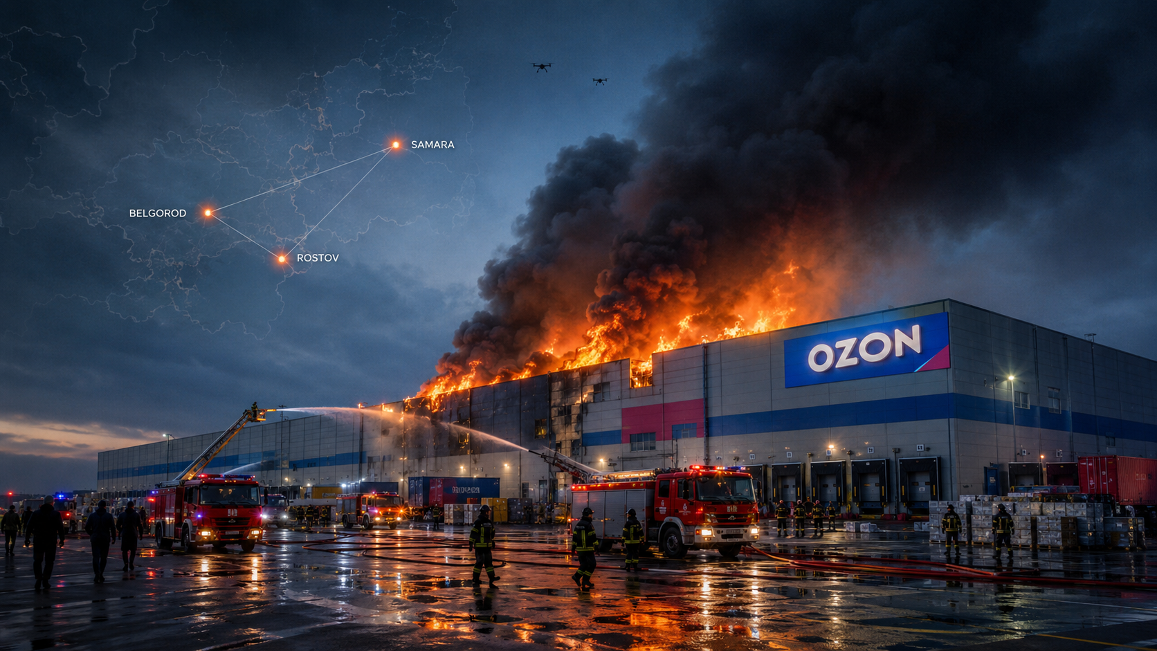 Ρωσίαουκρανία.png