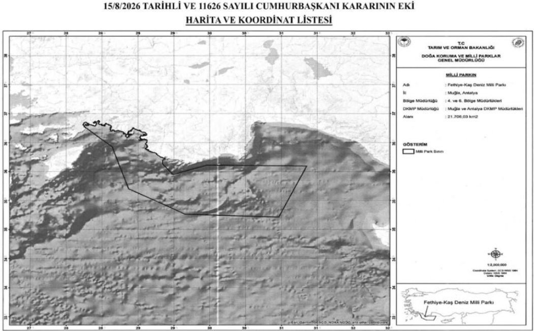 Στιγμιότυπο_οθόνης_2026-08-16_225114.png
