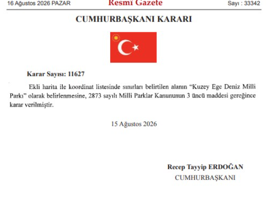 Στιγμιότυπο_οθόνης_2026-08-16_225159.png
