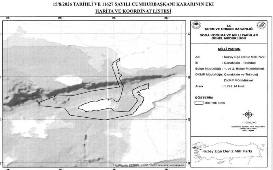 Στιγμιότυπο_οθόνης_2026-08-23_150629.png