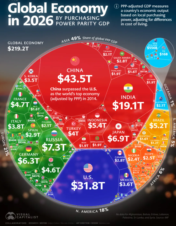 Στιγμιότυπο_οθόνης_2026-08-25_211635.png