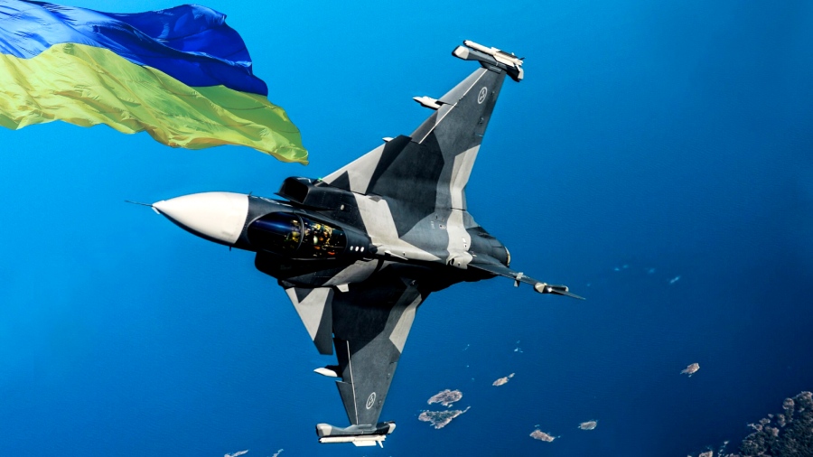 μαχητικά_Gripen.jpg